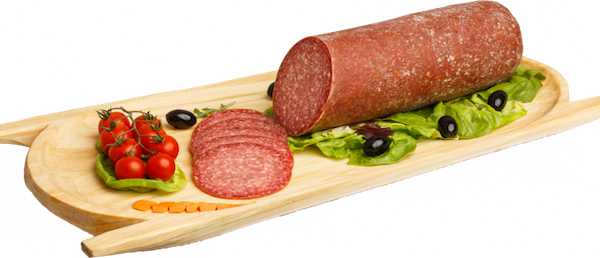 salame-milano-mod-800x323