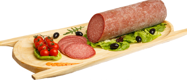 salame-ungherese-mod-800x323