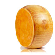 PARMIGIANO REGGIANO DOP