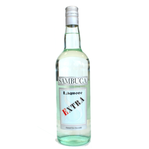 SAMBUCA