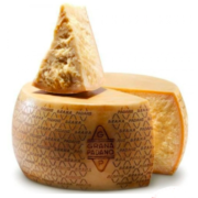 Grana Padano