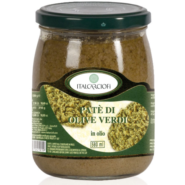 patè_olive_verdi_ml580