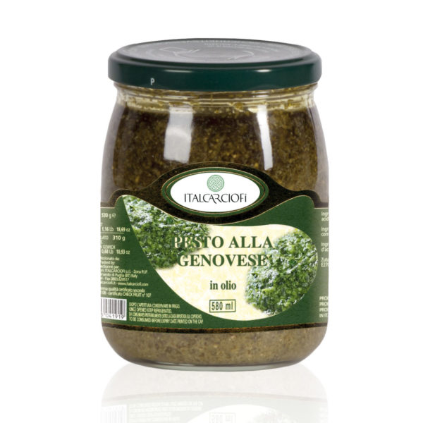 pesto_genovese_ml580